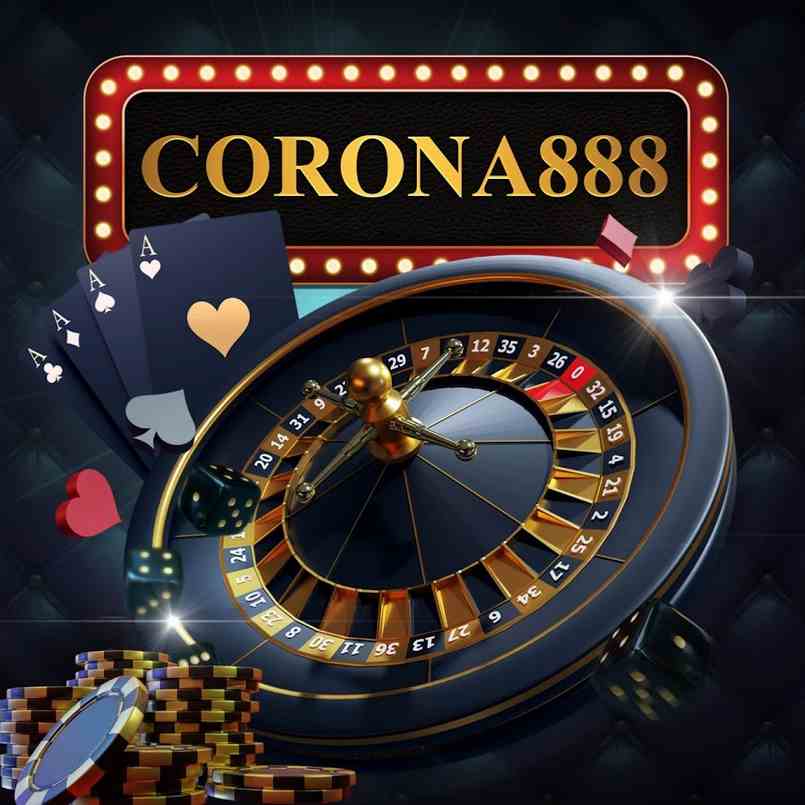 Giải đáp các thắc thường thấy về cổng game Corona888