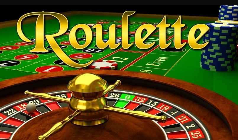 Roulette có nhiều chiến thuật hay để áp dụng tại nhà